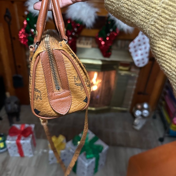 MCM mini - Picture 3 of 6